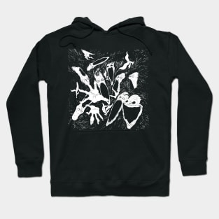 Guilty Conscience Hoodie